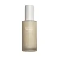 Produktbild: haruharu wonder Gesichtsserum HaruHaru Wonder, Black Rice Hyaluronic Anti-wrinkle Serum - 50 ml, Serum mit fermentiertem schwarzem Reis & Hyaluron