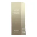 Produktbild: haruharu wonder Black Rice - Hyaluronic Anti-wrinkle Serum 50ml