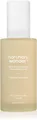 Produktbild: HaruHaru Wonder - Anti-Falten-Serum mit schwarzem Reis und Hyaluronsäure, 50ml