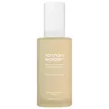 Produktbild: HaruHaru Wonder Black Rice Anti-Falten-Serum mit Reisextrakt – 50 ml