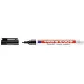 Produktbild: Edding - Tiefkühlmarker 8000 1mm Schwarz Rundspitze -25°c 8000 1mm Schwarz Rundspitze -25°c