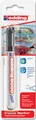 Produktbild: Edding 8000 Tiefkühlmarker 1mm permanent wasserfest wischfest