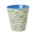 Produktbild: Rice Melaminbecher Blumen Summer Bloom Print Medium