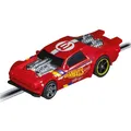 Produktbild: Carrera Hot Wheels Night Shifter (64216)