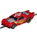 Produktbild: Carrera Go 20064216 Hot Wheels 