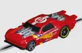 Produktbild: 64216 Carrera GO!!! | Hot Wheels™ | Night Shifter™ | red | 1:43 | ohne OVP