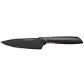 Produktbild: FISKARS® Edge Deba Messer 12 cm