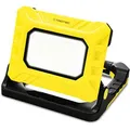 Produktbild: Trotec Baustrahler PWLS 15-20V, mit Akku, 2.000 Lumen, 20 Watt