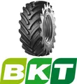 Produktbild: BKT RT 657 650/65 R38 166A8