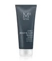 Produktbild: Charlotte Meentzen Meentzen 4 Men 2 in 1 Body & Hair Wash Duschgel 200 ml