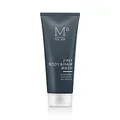 Produktbild: Charlotte Meentzen Meentzen for Men - 2 in 1 Body + Hair Wash - 200 ml