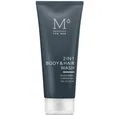 Produktbild: Charlotte Meentzen Duschgel Meentzen for Men, 200 ml
