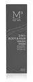 Produktbild: MEENTZEN FOR MEN 2 in 1 Body & Hair Wash Duschgel, 200 ml