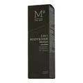 Produktbild: Charlotte Meentzen - for Men 2-in-1 Body & Hair Wash 200ml