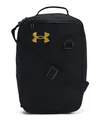 Produktbild: Under Armour Unisex UA Contain Shoe Bag Backpack