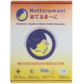 Produktbild: NETTERUMANI Vitapflaster 30 St