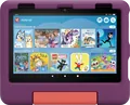 Produktbild: Amazon Fire HD 8 Kids Tablet (2024) WiFi 32GB 3 bis 7 Jahre violett B0CVDWHGG5 (B0CVDWHGG5)