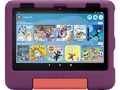 Produktbild: AMAZON Fire HD 8 Kids, Kinder Tablet, 32 GB, Zoll, Grape