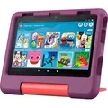 Produktbild: Amazon Fire Hd 8 Kids 32gb (2024) Tablet    One Size - Violett