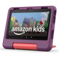 Produktbild: Amazon Fire HD 8 Kids (nur WLAN, 8