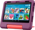 Produktbild: Amazon Fire HD 8 KIDS Tablet 32GB 12 Gen. 2024 3GB RAM Violett NEU OVP