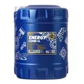 Produktbild: 5W-30 Mannol 7907 Energy Combi LL LongLife Motoröl 10 Liter