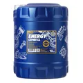 Produktbild: MANNOL Energy Combi LL 5W-30 10 L