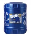 Produktbild: 10 Liter 5W-30 MANNOL ENERGY COMBI LL Motoröl MN7907-10