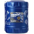 Produktbild: 10 LITER 5W-30 MANNOL ENERGY COMBI LL LONGLIFE MOTORÖL VW AUDI BMW MERCEDES 5W30