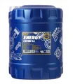 Produktbild: 5W-30 Mannol 7907 Energy Combi LL LongLife Motoröl 10 Liter