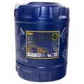 Produktbild: MANNOL Motoröl 5W-30 Energy Combi LL API SN BMW VW Porsche 10 Liter Motor Öl