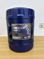 Produktbild: 10 Liter MANNOL ENERGY COMBI LL 5W30 5W-30 Motoröl Motorenöl für MERCEDES BMW VW