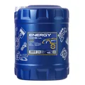 Produktbild: 5W 30 Longlife Motoröl 10 Liter MANNOL Energy Combi LL VW 504 / 507 / MB 229.51