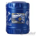 Produktbild: 10L MANNOL ENERGY COMBI LL 5W30 LONGLIFE ÖL passend für 507.00 BMW LL-04 229.51