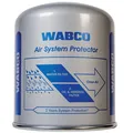 Produktbild: Wabco Lufttrocknerpatrone 4329012232 - 432 901 223 2