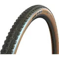 Produktbild: Maxxis Reaver (28 x 1.50, 40-622) (49047931355447)