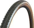Produktbild: Maxxis Reifen Reaver faltbar 28