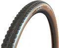 Produktbild: Pneu Reaver - 700X40C - tr. Souple - Exo/Tubeless Ready/Tanwall