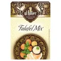 Produktbild: Al Amier Falafel-Mix 200 G