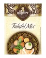 Produktbild: FALAFEL-MIX von Al Amir, 200g
