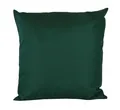 Produktbild: JACK Dekokissen 50x50cm Outdoor Lounge Kissen inkl. XXL Füllung Sitzkissen, starke Füllung, Robust, Strapazierfähig, Wasserabweisend, Innen&Außen
