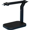 Produktbild: Elgato Wave Desk Stand (10AAU9901)