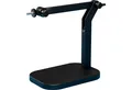 Produktbild: Elgato Mikrofonständer Elgato Wave Desk Stand, Ständer, (für Mikrofone
