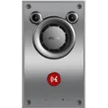 Produktbild: Fanvil A12 Intercom Audio (53393164)