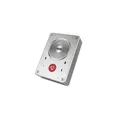 Produktbild: Fanvil Audio Intercom A12 (6937295606447)