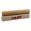 Produktbild: RAW Parchment Paper ungebleicht 300mm x 10m | Backpapier