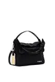 Produktbild: Desigual Loverty 3.0 Hand Bag Black