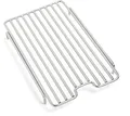 Produktbild: Napoleon S83012 Infrarot-Seitenbrenner-Gitter aus Edelstahl für Lex 485 und Prestige 450/500/665 Grills