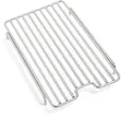 Produktbild: Napoleon Zubehör Grillrost Sizzle Zone groß Edelstahl