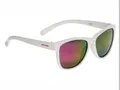 Produktbild: ALPINA LUZY - Verspiegelte und Bruchsichere Sonnenbrille Mit 100% UV-Schutz Für